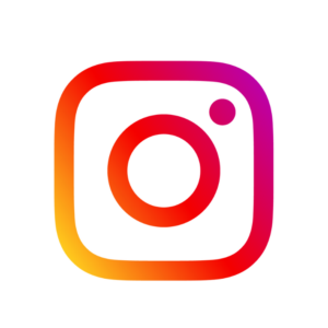 Instagram MKS_Energia