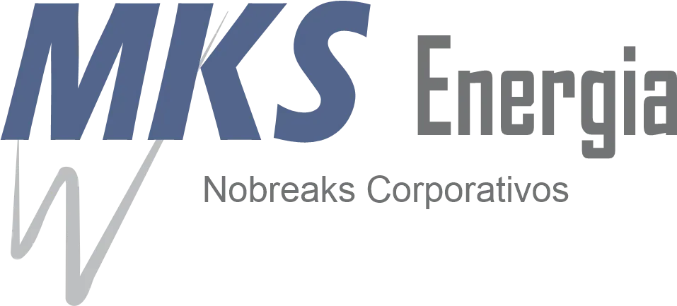 MKS Energia