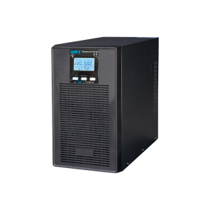 Nobreak Dupla Conversão Online MS 4000 PRO