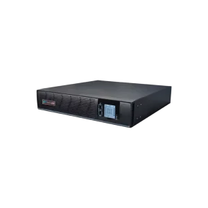 Nobreak Dupla Conversão Online MS 6000 RACK