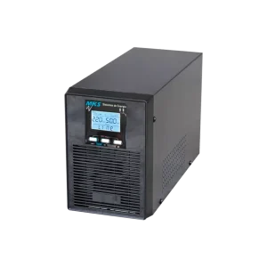 Nobreak Senoidal MSI 2200va