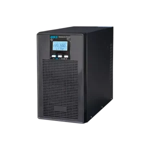 Nobreak Senoidal MSI 3500va