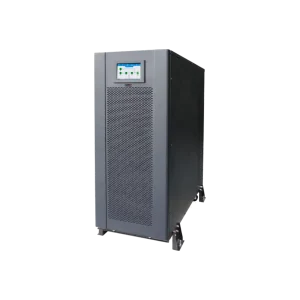 Trifásico 40 à 80 kva