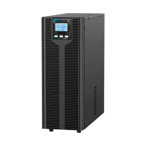 Nobreak Dupla Conversão 10Kva