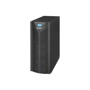 Nobreak Dupla Conversão Online MS 20000