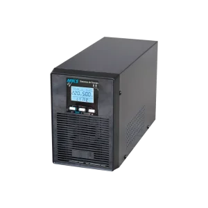 Nobreak Senoidal MSI 1500va
